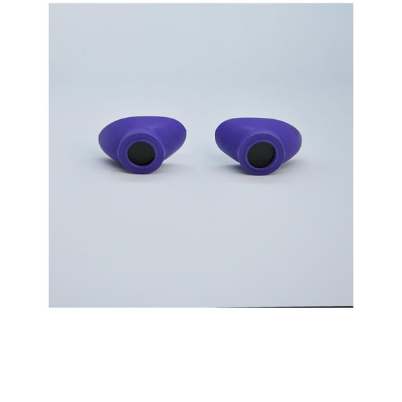 Eye Shields Tanning Beds