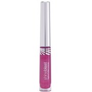 CoverGirl Shineblast Lip Gloss, Heat 1 ea