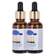 thumbnail image 5 of Tratamiento Del Acné, 2 Botellas De Suero Para Eliminar Espinillas, Seguro De Usar, Natural Para La Vida Diaria, 5 of 7