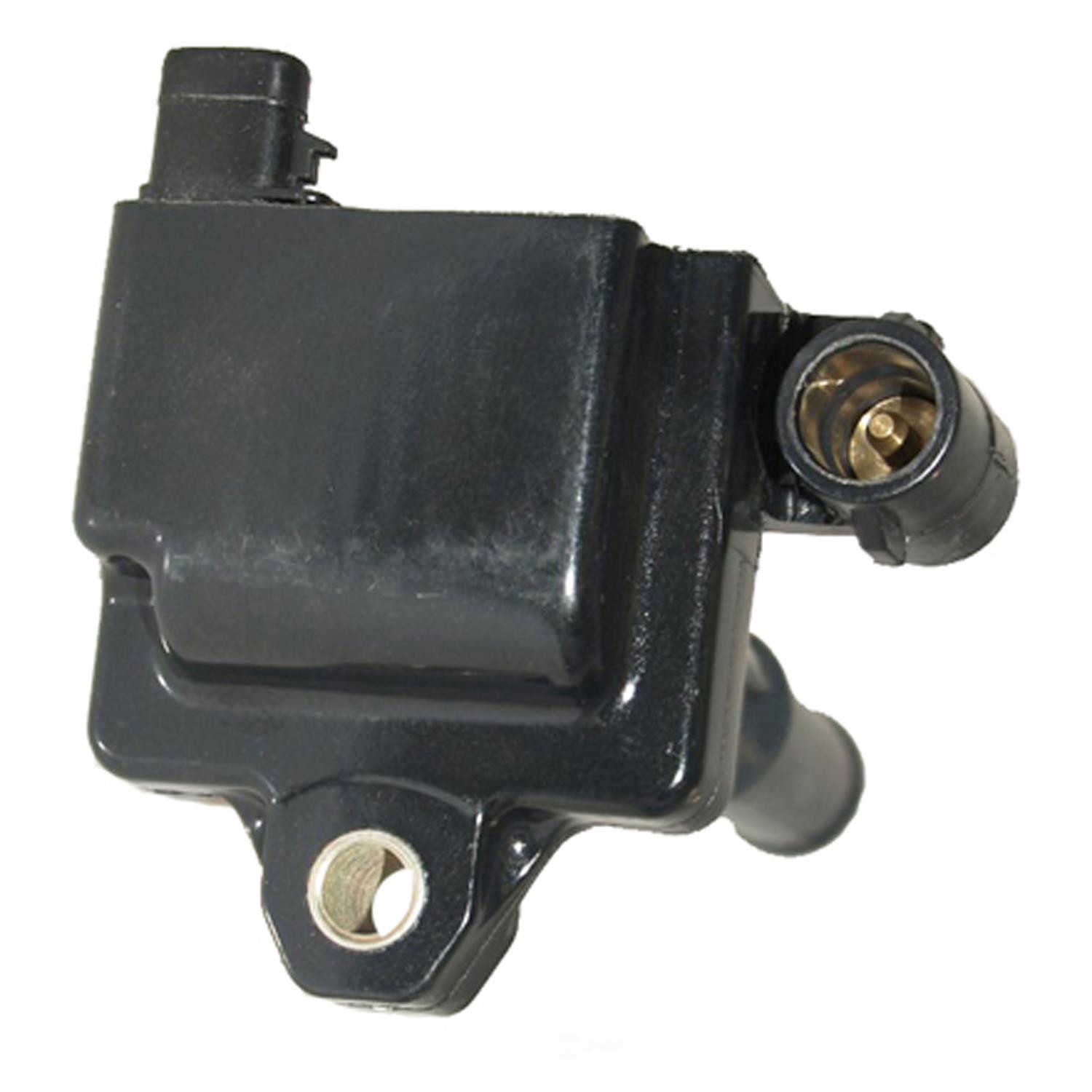 FVP Professional UF156F Coil on Plug Coil
