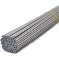 thumbnail image 1 of Ougual 50 Pieces Fiber Reed Diffuser Replacement Refill Sticks for Aroma Fragrance (Gray, 8" x3mm), 1 of 3