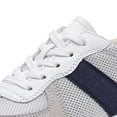 thumbnail image 3 of Zapatillas para caminar zapatillas de tenis para mujeres malla transpirable (40) negra, 3 of 9
