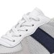thumbnail image 3 of Zapatillas para caminar zapatillas de tenis para mujeres malla transpirable (37) negra, 3 of 9