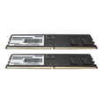 thumbnail image 2 of Patriot Memory Signature Line 16GB (2 x 8GB) DDR5 SDRAM Memory Kit, 2 of 7