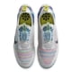 thumbnail image 2 of Tenis Dama Nike Air VaporMax Flyknit CJ6741-001 25 cm Nike VaporMax Flyknit, 2 of 6