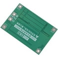 thumbnail image 2 of 2PCS 3S 40A for Screwdriver 12V Li-Ion 18650 Battery Protection Board Pcm with Balance Liion Battery Cell Module, 2 of 6