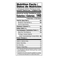 thumbnail image 4 of Calidad White Corn Tortilla Chips, 11 Ounce Bag, 4 of 5