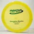 thumbnail image 4 of Innova Mamba (Champion) Distance Driver Golf Disc, 4 of 27
