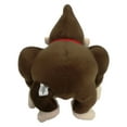 thumbnail image 4 of Orangutan Kong Plush Toy Doll Plush Gift For Children., 4 of 9