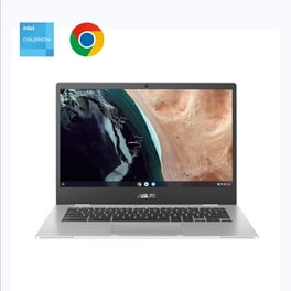 ASUS 14