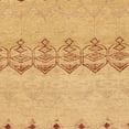 thumbnail image 3 of Safavieh  Couture Hand-knotted Marrakech Garima Traditional Oriental Wool Rug, 3 of 5