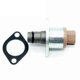 thumbnail image 2 of Fuel Pump Pressure Suction Control Valve Scv For Mitsubish Opel 294200-0360 6c1q-9358- TAO, 2 of 5