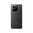 thumbnail image 3 of Honor X7D 8GB RAM 256GB ROM NEGRO, 3 of 4