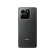 thumbnail image 3 of Honor X7D 8GB RAM 256GB ROM NEGRO, 3 of 4