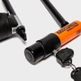 thumbnail image 4 of Bicicleta U-Lock Kryptonite Evolution Mini-7 con cable de 1,2 m, 4 of 7