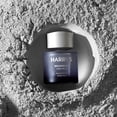 thumbnail image 4 of Harry's Moonrise Men's Cologne - Amber Musk Scent - 1.7 fl oz - Notes of Saffron Flower, Iris & Dry Musk, 4 of 7