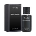 thumbnail image 1 of perfumes para caballero Cupid Charm Toilette For Men , Long Lasting Perfume, Cupid Hypnosis Cologne Fragrances For Men, Enhanced Scents Pheromone Perfume - 1.7 FL OZ / 50ML, 1 of 8