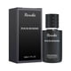 thumbnail image 1 of Perfumes para caballero Cupid Charm Toilette para hombre,Perfume de larga duración,Fragancias de colonia Cupid Hypnosis para hombre,Perfume de feromonas Enhanced, 1 of 8