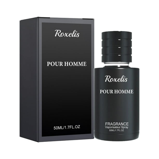 Perfumes para caballero Cupid Charm Toilette para hombre,Perfume de larga duración,Fragancias de colonia Cupid Hypnosis para hombre,Perfume de feromonas Enhanced