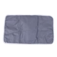 thumbnail image 4 of Almohadilla de orina multifuncional para bebés, impermeable, portátil, para viajes y uso doméstico, n.° 1, 4 of 14