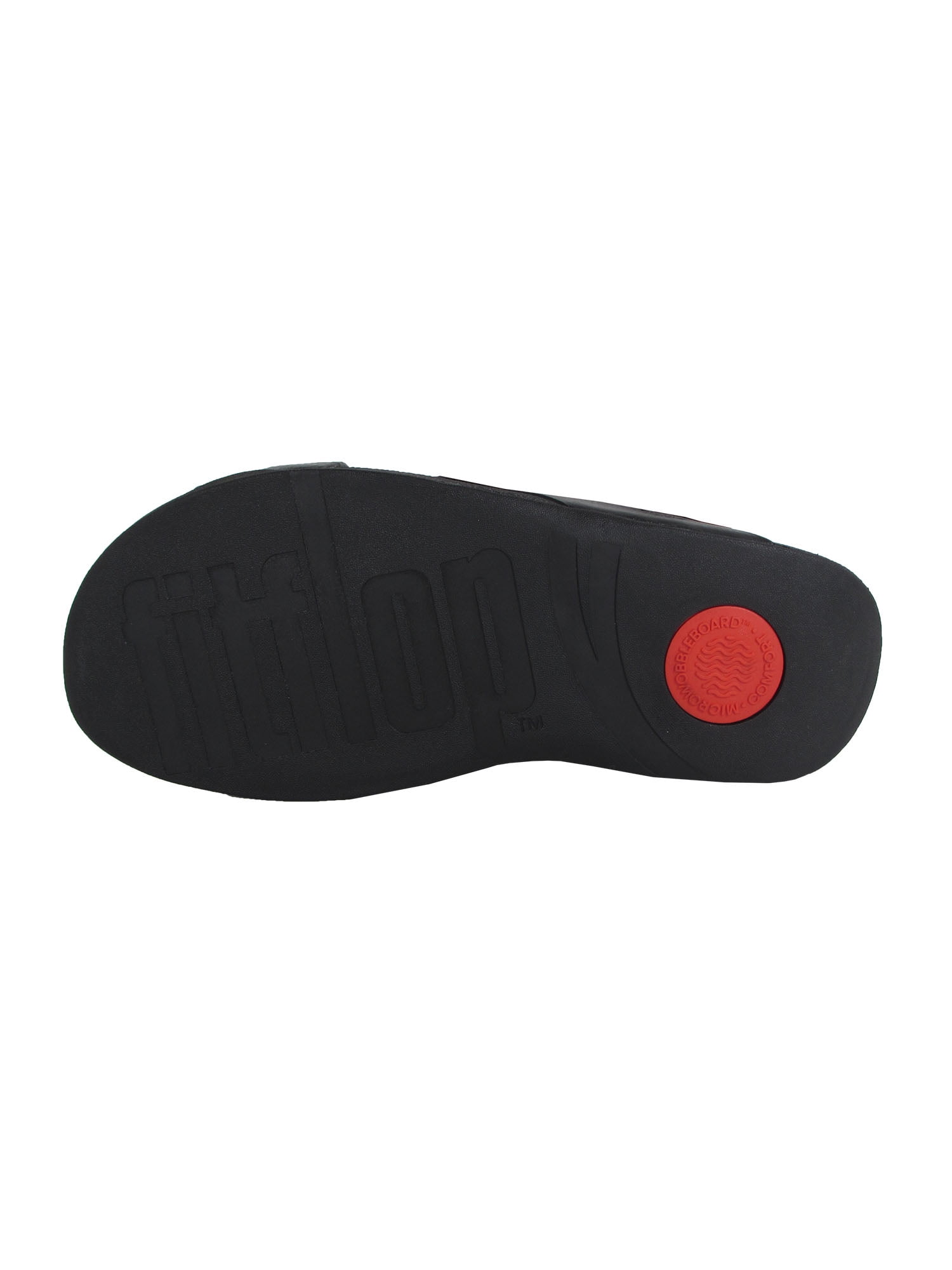 bando athletic shoes
