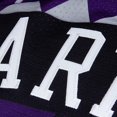 thumbnail image 7 of Mitchell & Ness Vince Carter Toronto Raptors 1998/99 Throwback Authentic Jersey - Purple, 7 of 7