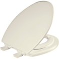 thumbnail image 4 of Bemis B1485E4000 Nextstep2 Toilet Seat with Built-In Potty Training Seat, 4 of 7