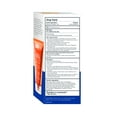 thumbnail image 2 of AcneFree Severe Acne 10% Benzoyl Peroxide Foaming Cleansing Wash, 2 of 2