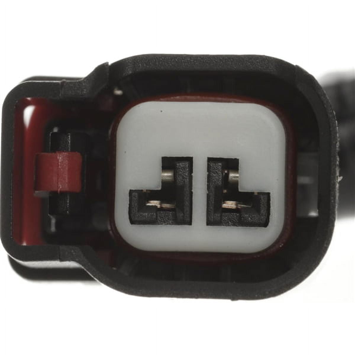 Canister Vent Solenoid