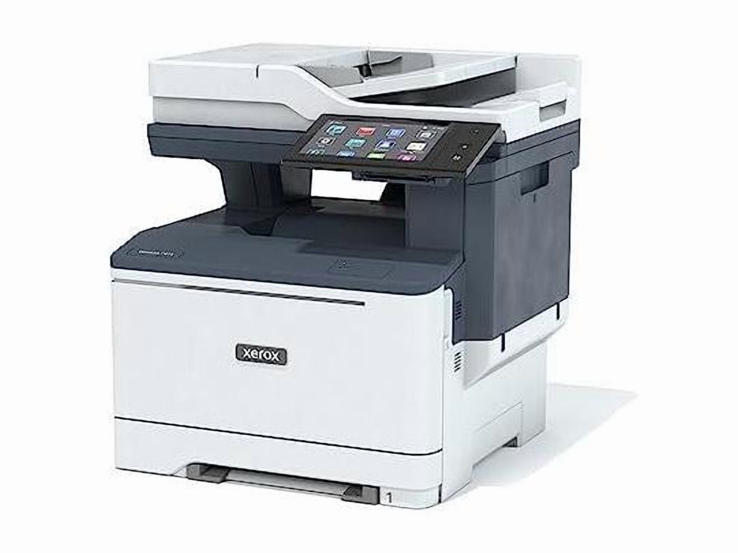 VersaPro VC-B Ryzen5 5500U 16G NVMe512G③ VersaPro VC-B Ryzen5