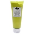 thumbnail image 1 of Drink Up Masque Hydratant Intensif de Nuit par Origins pour Unisexe - Masque 2,5 oz, 1 of 2