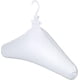 thumbnail image 2 of 10 pieces per Set - Inflatable and Foldable - Hangers on the Road!, 2 of 4