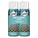 thumbnail image 2 of Scotchgard Rug and Carpet Cleaner, 2 Pack, 14 oz, 2 of 5