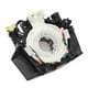 thumbnail image 2 of Squib Spiral Cable Clock Spring Steering Wheel Cable Clock Replacement for Nissan Rouge Murano Versa, 2 of 5