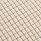 thumbnail image 3 of Funda de silla redonda, funda de taburete de bar, funda de silla, funda de silla, funda elástica, Beige, 3 of 9