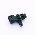 thumbnail image 6 of New Crankshaft Position Sensor 39180-23910 Fit for 2005-2013 Hyundai Kia 2.0L, 6 of 6