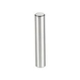 thumbnail image 4 of Uxcell 6mm X 35mm 304 Stainless Steel Dowel Pin 25 Pack, 4 of 5