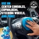 thumbnail image 5 of Kit de limpieza interior para auto Chemical Guys, set de 9 piezas, 5 of 7