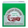 thumbnail image 1 of Stewart 110 3.68 oz Speedy Stitcher Sewing Awl Kit, 1 of 2