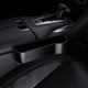 thumbnail image 2 of Estuche de almacenamiento lateral para asiento delantero caja de almacenamiento impermeable para grietas en el asiento accesorios para coche, 2 of 9