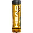 thumbnail image 2 of Head Tour Tennis Balls (Pack of 4), 2 of 4