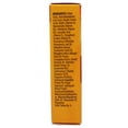 thumbnail image 7 of (5 pack) VO5 Hot Oil Hair Treatment, 2 Tubes, 0.5 fl oz, 7 of 7