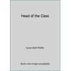 Head of the Class [Mass Market Paperback - Used]