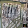 thumbnail image 6 of Banded RedZone Elite 2.0 Insulated Wader Stout Max-5 11, 6 of 8