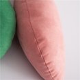 thumbnail image 6 of 6pcs Newborn Baby Photo Props Moon Pillow Filler Stick Wheat Donut Posing Props Baby Pillows, 6 of 9