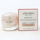 thumbnail image 1 of Shiseido Benefiance Wrinkle Smoothing Cream Enriched 1.7oz/50ml New With Box, 1 of 1