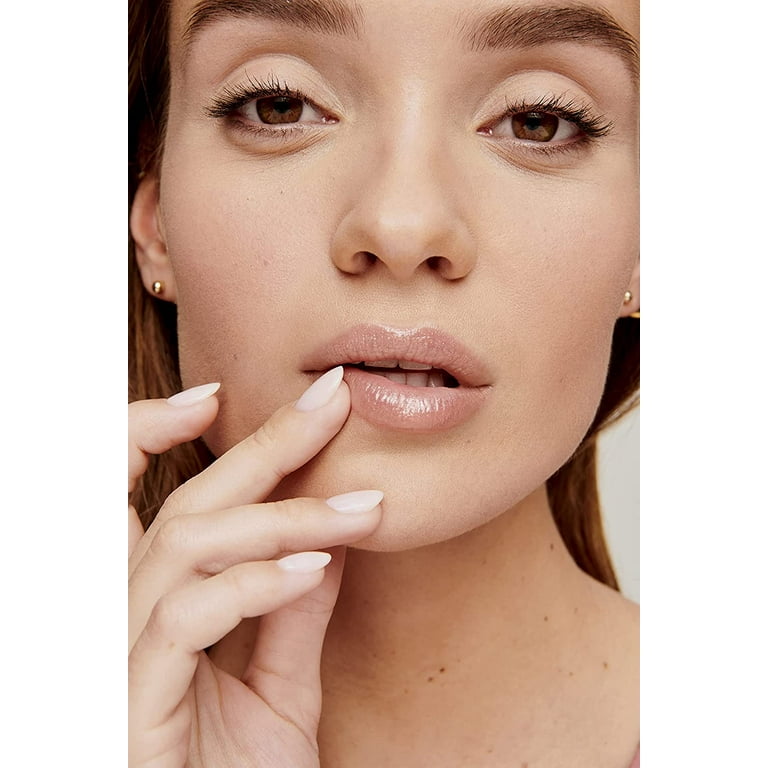 HydroPure Hyaluronic Lip Gloss - Summer Peach HydroPure Hyaluronic Lip Gloss - Summer Peach