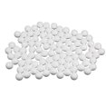 thumbnail image 2 of Mini Foam Ball Polystyrene Foam Balls Decor Art Work Kids Toy 25mm 20mm 15mm, 2 of 5