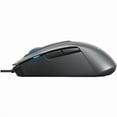 thumbnail image 5 of Lenovo IdeaPad Gaming M100 RGB Gaming Mouse, 5 of 7