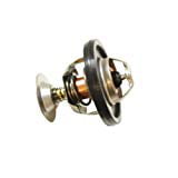 LAND ROVER DISCOVERY 1 300TDI - Diesel Engine Thermostat 88deg